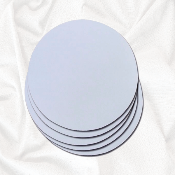 mouse pad sublimable