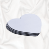 mouse pad sublimable
