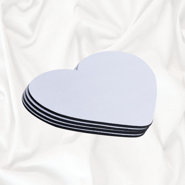mouse pad sublimable