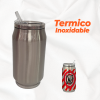 lata sublimable