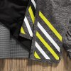 camiseta estampada