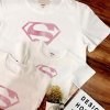 camiseta estampada