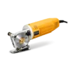 cortadora de tela rc60