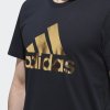 camiseta estampada