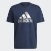 camiseta estampada
