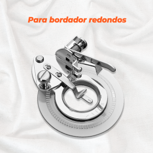 prensatela redondo
