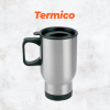 TERMO TERMICO