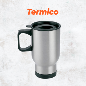 TERMO TERMICO