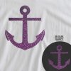 camiseta estampada