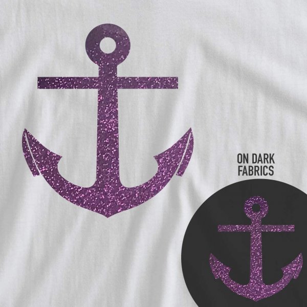 camiseta estampada