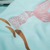 tela estampada