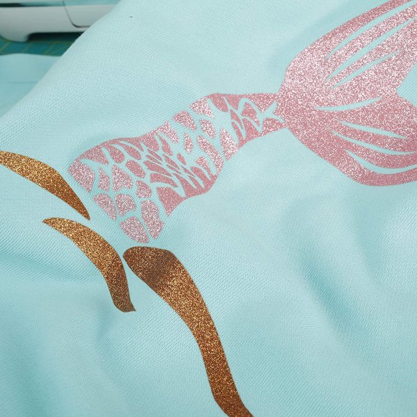 tela estampada