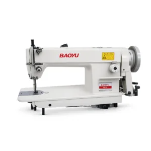 baoyu bml 202