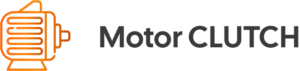 motor clutch