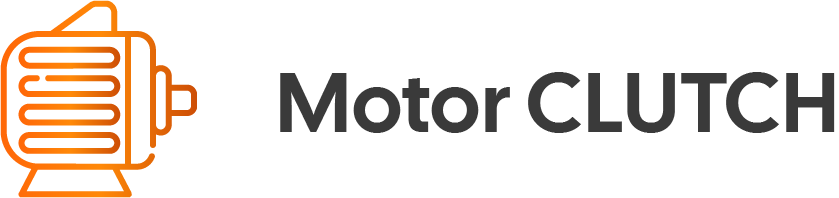 motor clutch