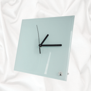 reloj sublimable