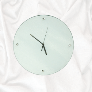 reloj sublimable