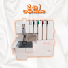 MERRYLOCK 3000CL