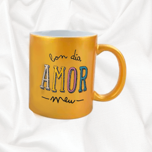 taza aperlada sublimable