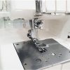 MERRYLOCK 3000CL