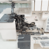 MERRYLOCK 3000CL