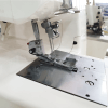 MERRYLOCK 3000CL