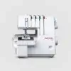 merrylock 3040