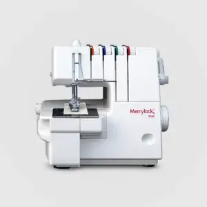 merrylock 3040