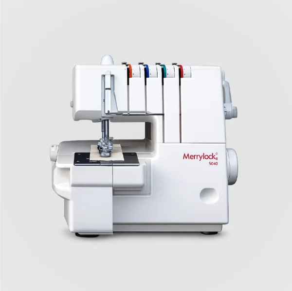 merrylock 3040