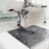 MERRYLOCK 3040