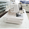 MERRYLOCK 3040