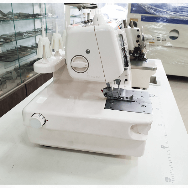 MERRYLOCK 3040