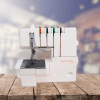 MERRYLOCK 3040