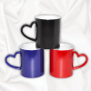 taza sublimable