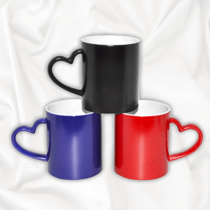 taza sublimable