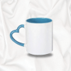 taza sublimable
