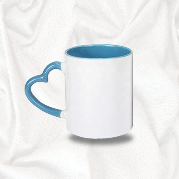 taza sublimable