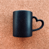 taza magica