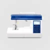 recta zigzag merrylock sagacity 8350