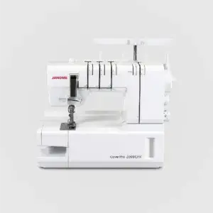 janome 2000cpx