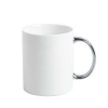 taza sublimable