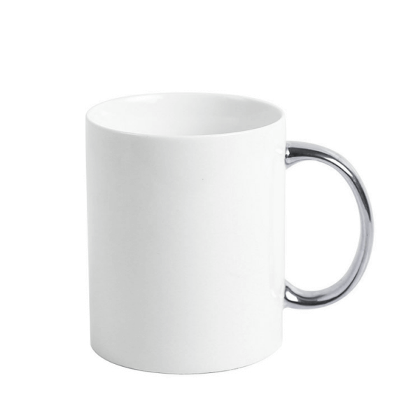 taza sublimable