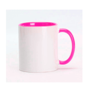 TAZA SUBLIMABLE