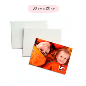 ceramica sublimable