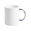 taza sublimable