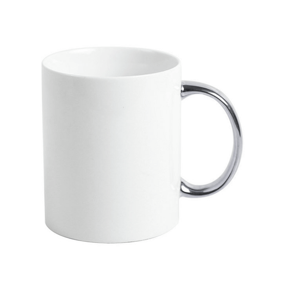 taza sublimable