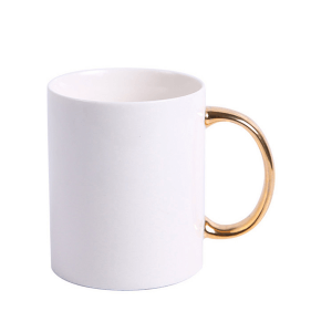 taza sublimable