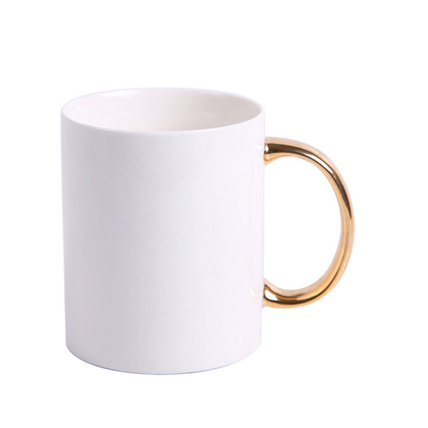 taza sublimable
