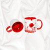 TAZA SUBLIMABLE