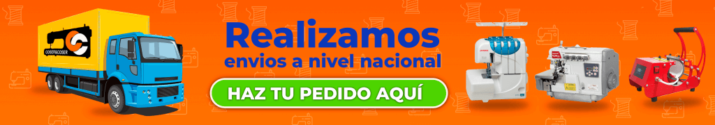 coser y coser